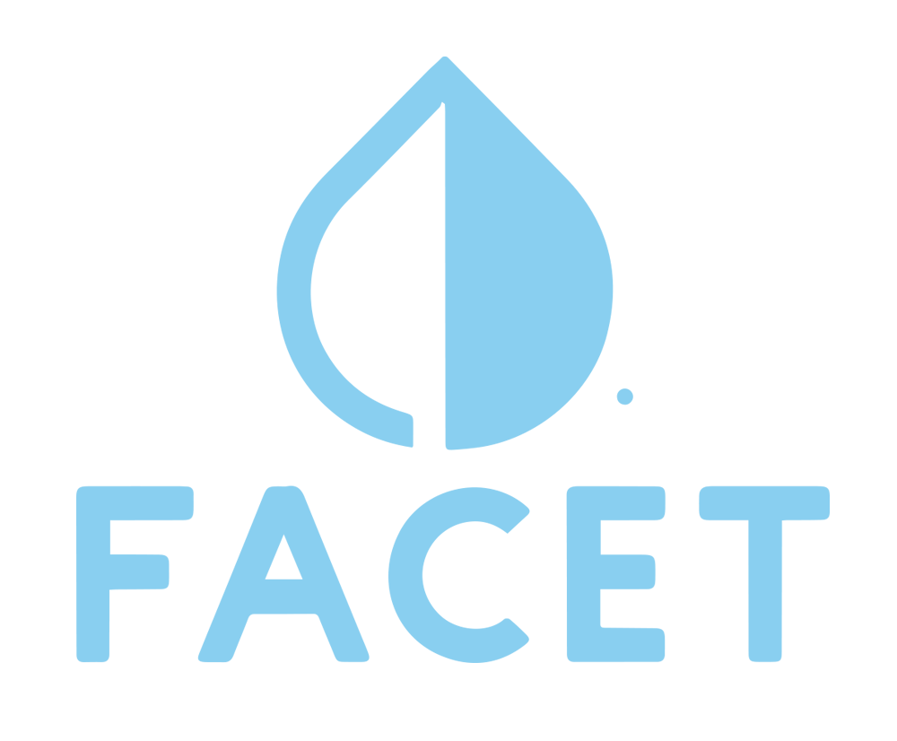 Facet – Προϊόντα Περιποίησης Ομορφιάς